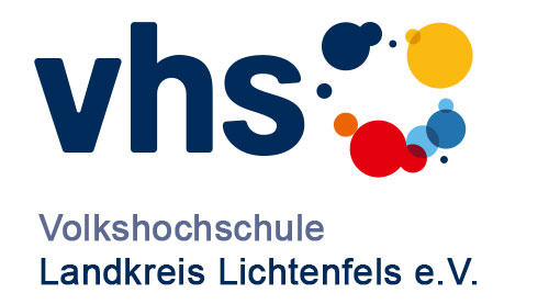 Volkshochschule Lichtenfels